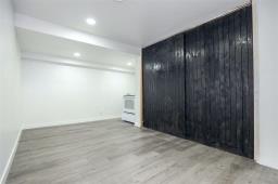 178 Brentlawn Boulevard, Winnipeg, MB R3T5C7 Photo 25
