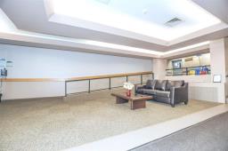 102 1720 Pembina Highway, Winnipeg, MB R3T5T4 Photo 25
