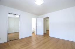 Bedroom - 178 Brentlawn Boulevard, Winnipeg, MB R3T5C7 Photo 12