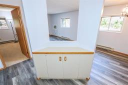 102 1720 Pembina Highway, Winnipeg, MB R3T5T4 Photo 9