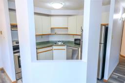 102 1720 Pembina Highway, Winnipeg, MB R3T5T4 Photo 10