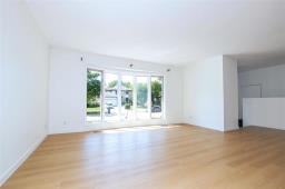 3pc Ensuite bath - 178 Brentlawn Boulevard, Winnipeg, MB R3T5C7 Photo 6