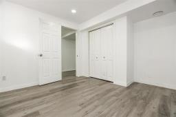 178 Brentlawn Boulevard, Winnipeg, MB R3T5C7 Photo 20