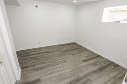 178 Brentlawn Boulevard, Winnipeg, MB R3T5C7 Photo 23