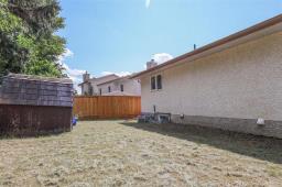 178 Brentlawn Boulevard, Winnipeg, MB R3T5C7 Photo 29