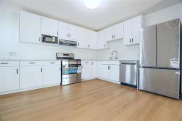Office - 178 Brentlawn Boulevard, Winnipeg, MB R3T5C7 Photo 10