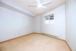 102 1720 Pembina Highway, Winnipeg, MB R3T5T4 Photo 11