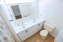 3pc Bathroom - 178 Brentlawn Boulevard, Winnipeg, MB R3T5C7 Photo 13