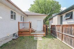178 Brentlawn Boulevard, Winnipeg, MB R3T5C7 Photo 30