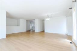 Bedroom - 178 Brentlawn Boulevard, Winnipeg, MB R3T5C7 Photo 7