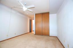 102 1720 Pembina Highway, Winnipeg, MB R3T5T4 Photo 12