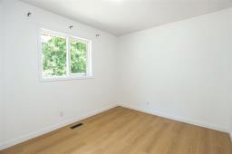 Other - 178 Brentlawn Boulevard, Winnipeg, MB R3T5C7 Photo 14