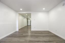 178 Brentlawn Boulevard, Winnipeg, MB R3T5C7 Photo 21