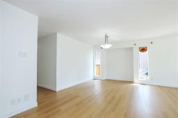Bedroom - 178 Brentlawn Boulevard, Winnipeg, MB R3T5C7 Photo 8
