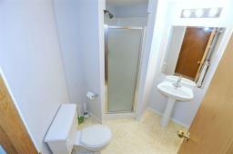 102 1720 Pembina Highway, Winnipeg, MB R3T5T4 Photo 13