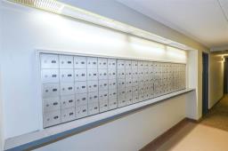 102 1720 Pembina Highway, Winnipeg, MB R3T5T4 Photo 26