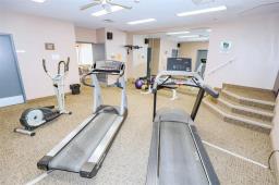102 1720 Pembina Highway, Winnipeg, MB R3T5T4 Photo 22