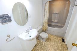 178 Brentlawn Boulevard, Winnipeg, MB R3T5C7 Photo 17