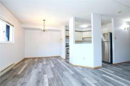 Bedroom - 102 1720 Pembina Highway, Winnipeg, MB R3T5T4 Photo 6