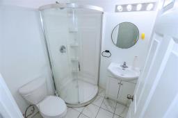 178 Brentlawn Boulevard, Winnipeg, MB R3T5C7 Photo 26