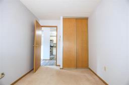 102 1720 Pembina Highway, Winnipeg, MB R3T5T4 Photo 15
