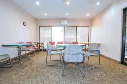 102 1720 Pembina Highway, Winnipeg, MB R3T5T4 Photo 23