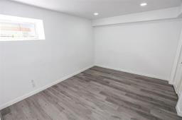 178 Brentlawn Boulevard, Winnipeg, MB R3T5C7 Photo 18