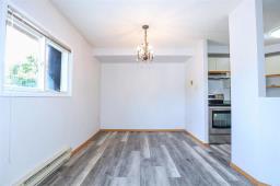 4pc Bathroom - 102 1720 Pembina Highway, Winnipeg, MB R3T5T4 Photo 7