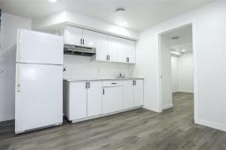 178 Brentlawn Boulevard, Winnipeg, MB R3T5C7 Photo 27