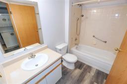 102 1720 Pembina Highway, Winnipeg, MB R3T5T4 Photo 16