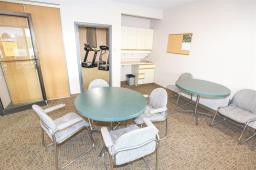 102 1720 Pembina Highway, Winnipeg, MB R3T5T4 Photo 24