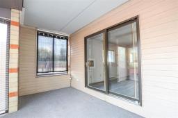 102 1720 Pembina Highway, Winnipeg, MB R3T5T4 Photo 17
