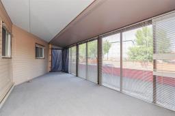 102 1720 Pembina Highway, Winnipeg, MB R3T5T4 Photo 18