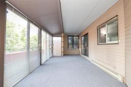 102 1720 Pembina Highway, Winnipeg, MB R3T5T4 Photo 19
