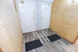 102 1720 Pembina Highway, Winnipeg, MB R3T5T4 Photo 20