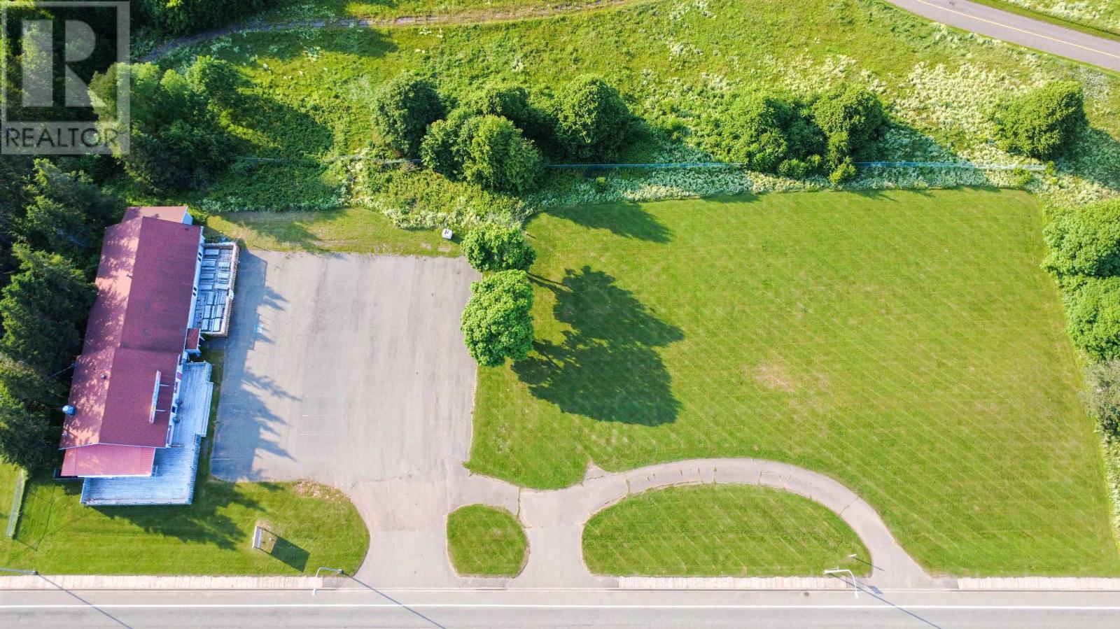 Property for sale at 8812 Cavendish Road