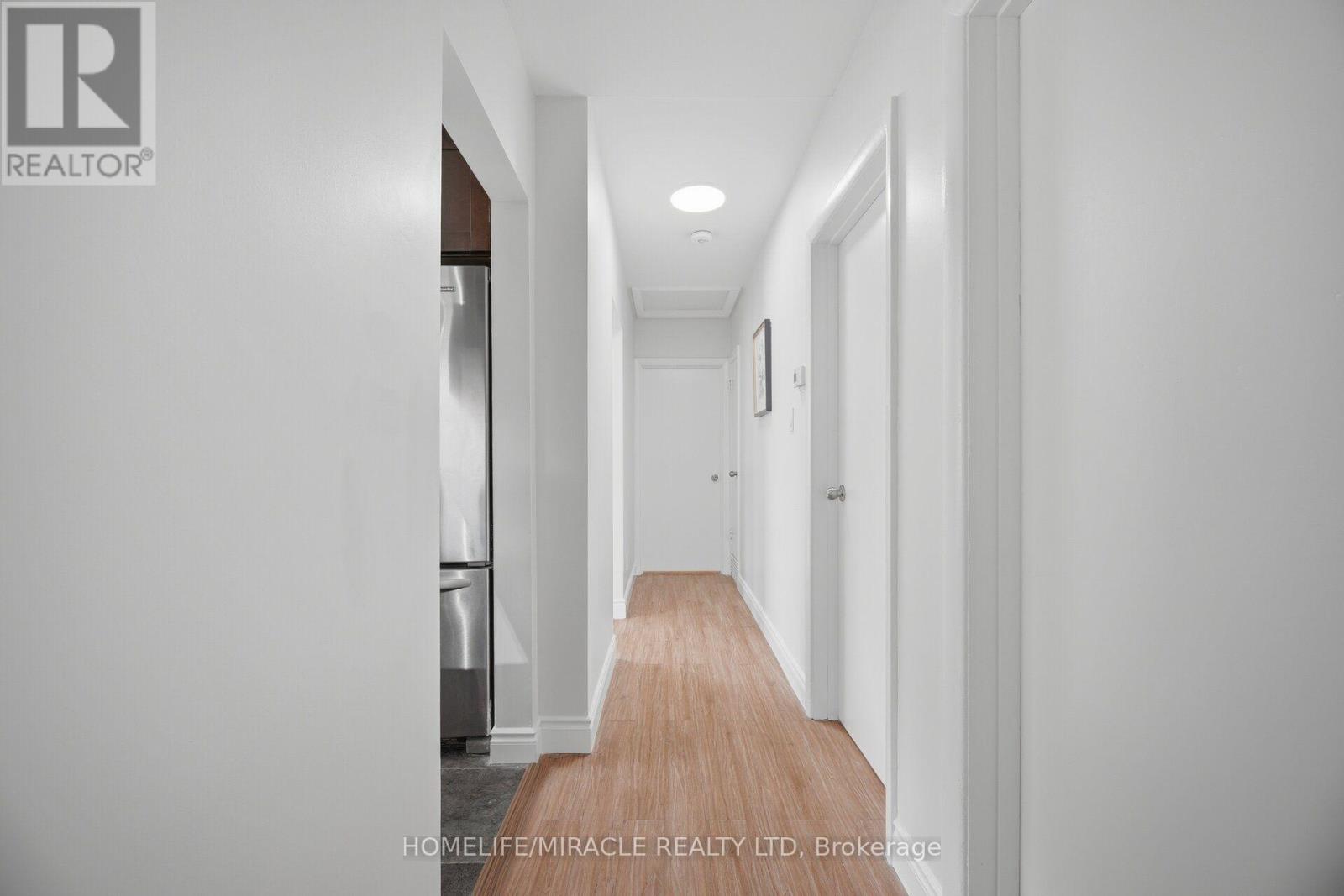 199 ALLEN STREET E - 19