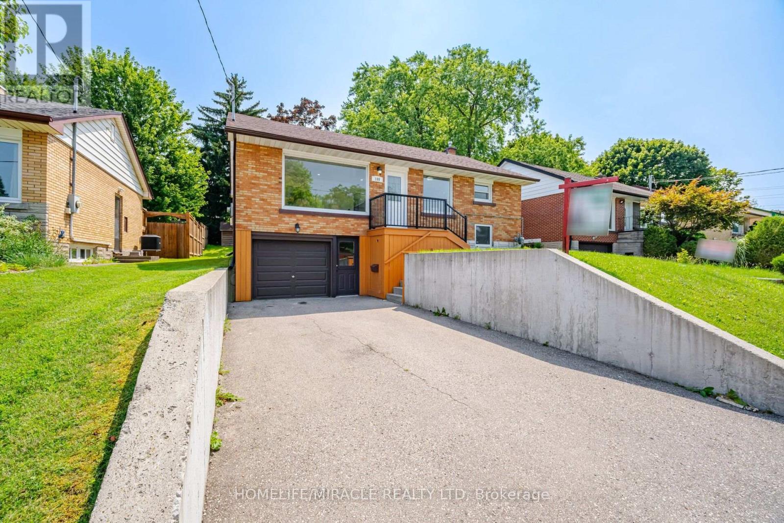 199 ALLEN STREET — photo 2