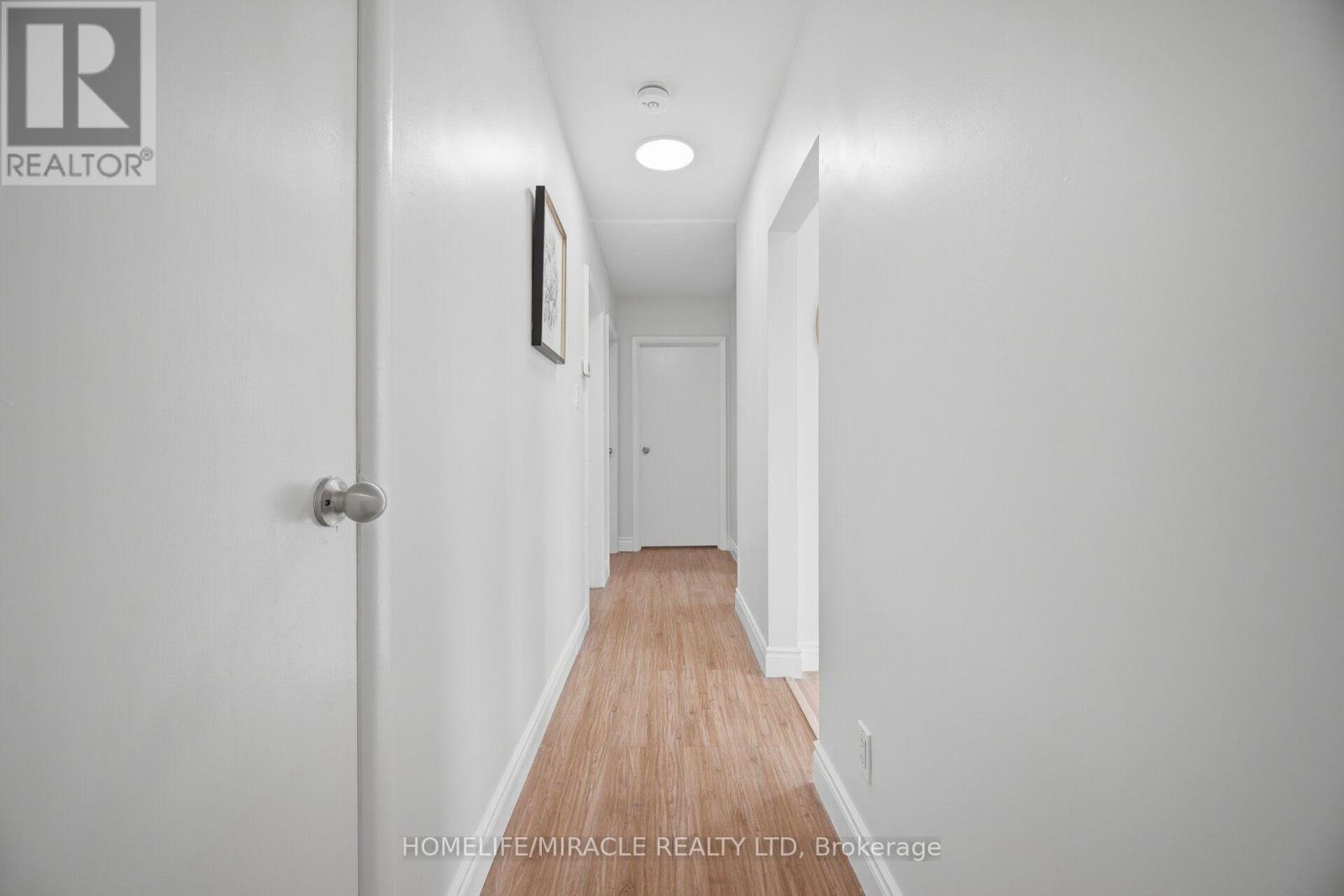 199 ALLEN STREET E - Image 20