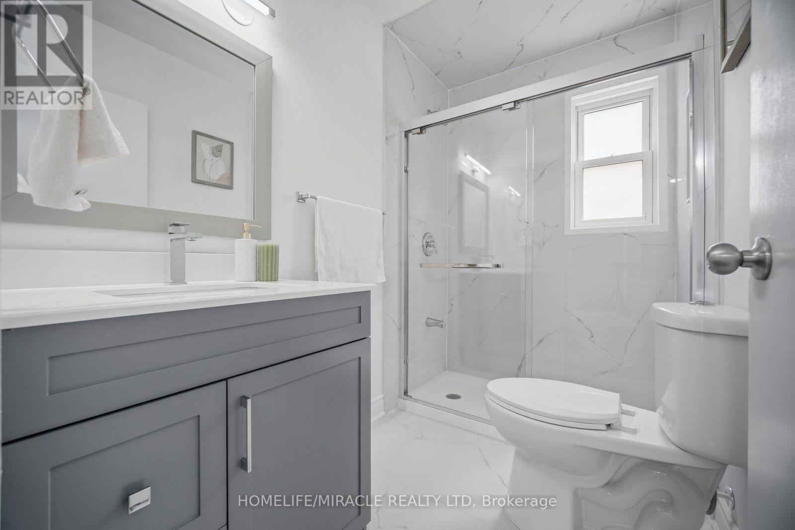 199 ALLEN STREET E - Image 21