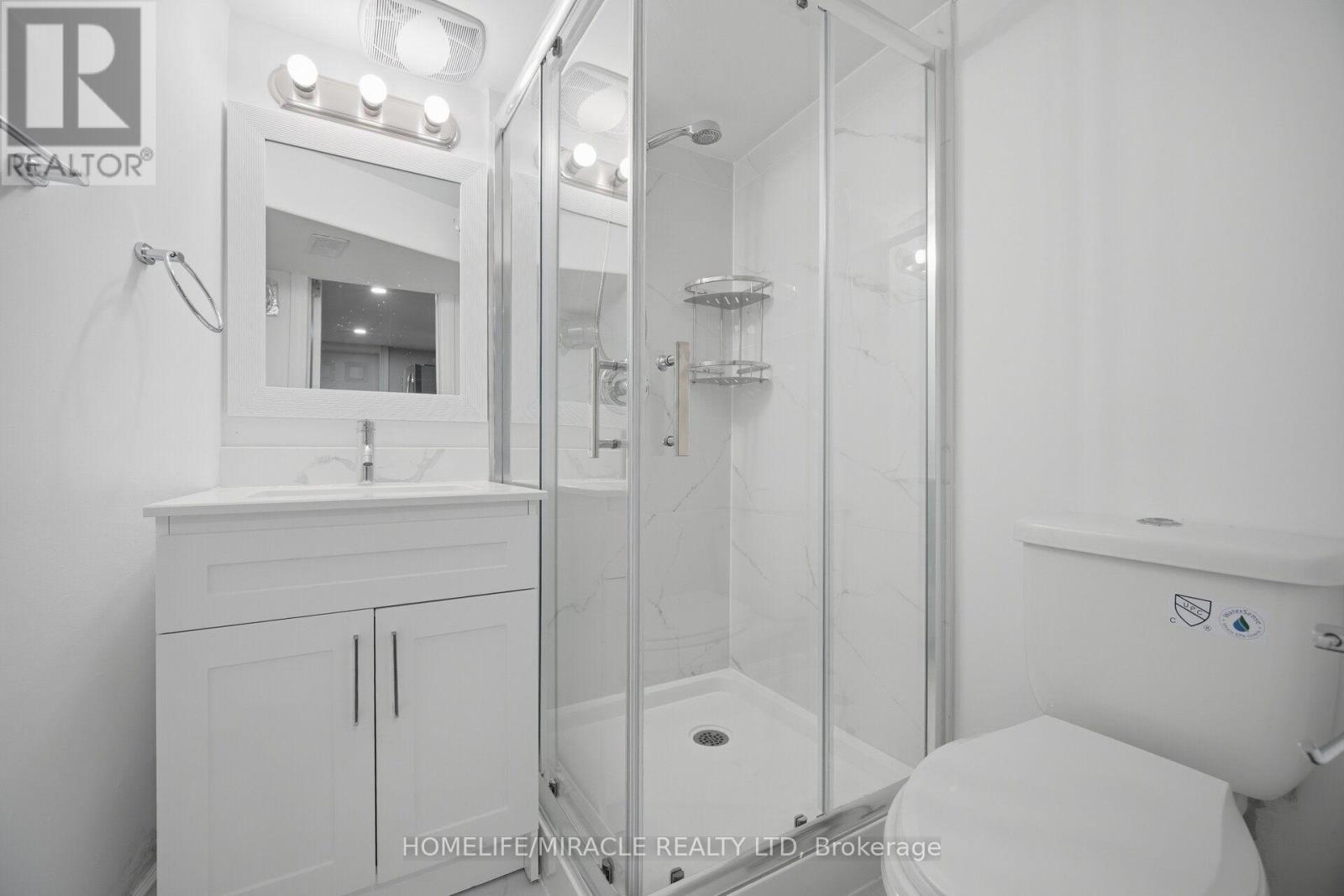 199 ALLEN STREET E - Image 41