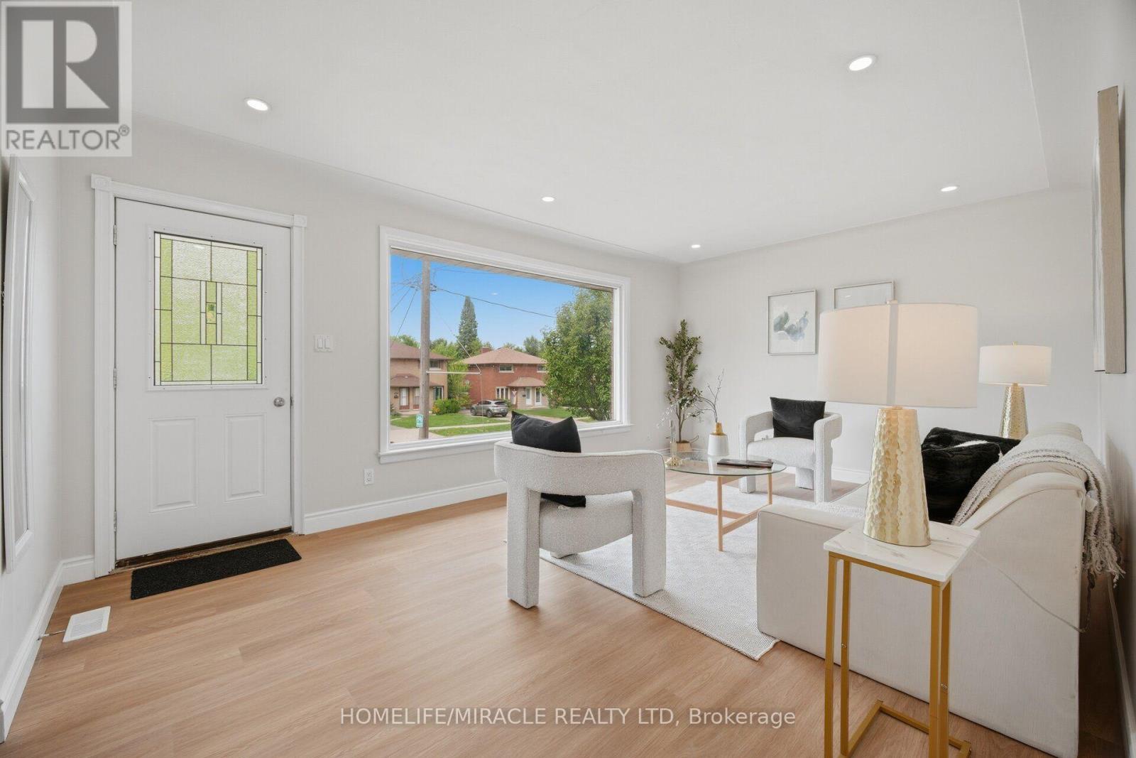 199 ALLEN STREET E - Image 6