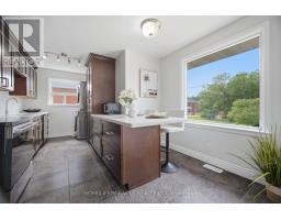199 Allen Street E, Waterloo, ON N2J1J9 Photo 11