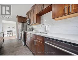 199 Allen Street E, Waterloo, ON N2J1J9 Photo 14