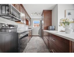 199 Allen Street E, Waterloo, ON N2J1J9 Photo 16