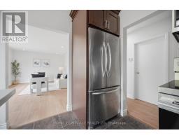 199 Allen Street E, Waterloo, ON N2J1J9 Photo 18