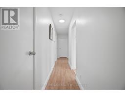 199 Allen Street E, Waterloo, ON N2J1J9 Photo 20