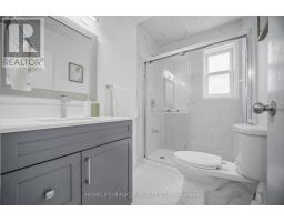 199 Allen Street E, Waterloo, ON N2J1J9 Photo 21