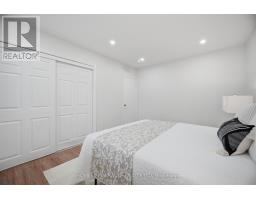 199 Allen Street E, Waterloo, ON N2J1J9 Photo 24