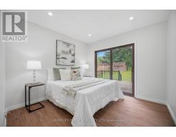 199 Allen Street E, Waterloo, ON N2J1J9 Photo 27
